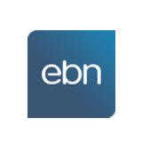 logo-ebn-footer