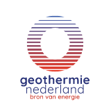 logo-geothermienederland-footer