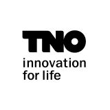 logo-tno-footer