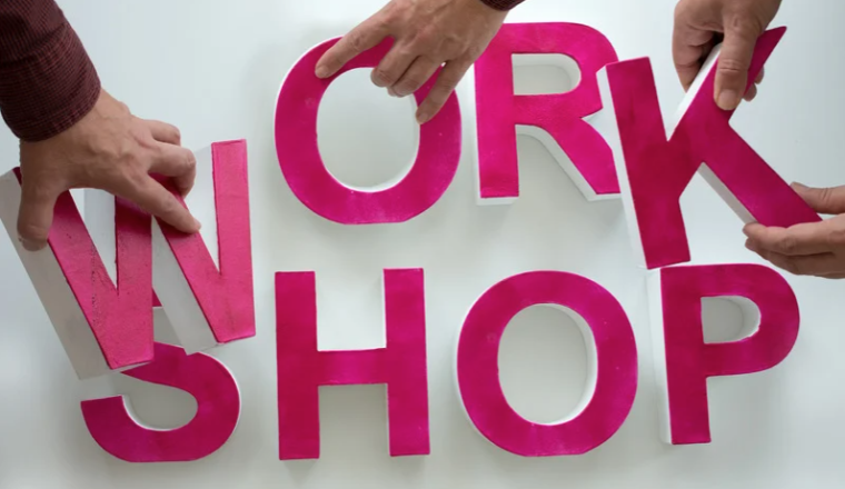 Workshop 26 augustus TNO